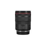 Canon RF 24-105mm f/4 L IS USM