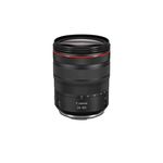 Canon RF 24-105mm f/4 L IS USM