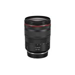 Canon RF 24-105mm f/4 L IS USM