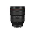 Canon RF 28-70mm f/2 L USM