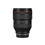 Canon RF 28-70mm f/2 L USM
