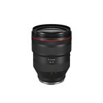 Canon RF 28-70mm f/2 L USM