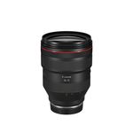 Canon RF 28-70mm f/2 L USM