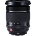 Fujifilm XF 16-55mm F2.8 LM WR