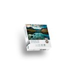 COKIN CREATIVE - 3 Graduated ND Filters Kit - Medium Size 84mm (P Series)