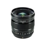 Fujifilm XF 16mm F1.4 R WR