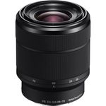 Sony FE 28-70mm F3.5-5.6 OSS