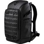 Tenba Axis 24L Backpack