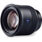 ZEISS Batis 85mm f/1.8 (Sony E-mount)