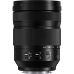 Panasonic Lumix S Pro 24-105mm f/4 Macro O.I.S.