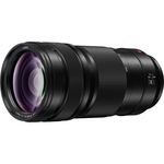 Panasonic S Pro 70-200mm f4 OIS