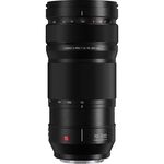 Panasonic S Pro 70-200mm f4 OIS