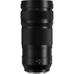 Panasonic S Pro 70-200mm f4 OIS
