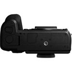 Panasonic Lumix S1 Camera