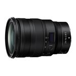 Nikon Z 24-70mm f/2.8 S