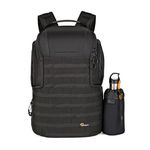 Lowepro PROTACTIC BP 350 AW II