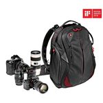 Manfrotto MB PL-B-130 Pro Light camera backpack Bumblebee-130