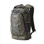 Lowepro Flipside 200 AW II Mica & Pixel Camo Backpack