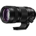 Panasonic S Pro 70-200mm f4 OIS