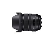 Sigma 24-70mm F/2.8 DG OS HSM Art