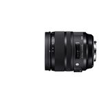 Sigma 24-70mm F/2.8 DG OS HSM Art