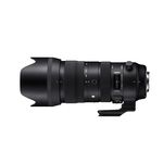 Sigma 70-200mm F2.8 DG OS HSM Sports [Nikon fit]