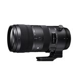 Sigma 70-200mm F2.8 DG OS HSM Sports [Nikon fit]