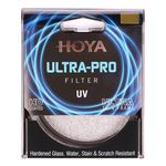 Hoya ULTRA PRO UV FILTER