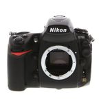 Nikon D700 Body Only