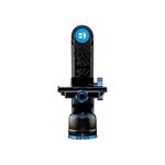 Benro GH5C Gimbal Head Carbon Fibre