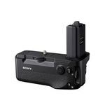 Sony Vertical Battery Grip VG-C4EM