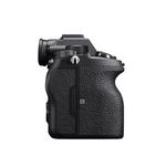 Sony A7R IV ILCE Mirrorless Camera
