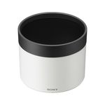 Sony Lens FE 200-600mm F5.6-6.3 G OSS