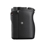 Sony Alpha a6400 Mirrorless Camera