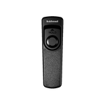 Hahnel 280 PRO Remote Shutter Release