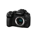 Panasonic LUMIX G90