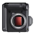 Fujifilm GFX 100 Body
