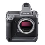 Fujifilm GFX 100 Body