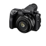 Fujifilm GF 50mm F/3.5 R LM WR