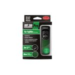 Hahnel 280 PRO Remote Shutter Release