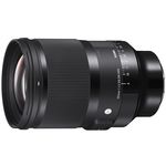 Sigma 35mm F1.2 DG DN Art (Sony E-Mount)