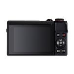 Canon PowerShot G7 X Mark III