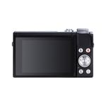 Canon PowerShot G7 X Mark III