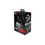 Hahnel PROCUBE2 Charger