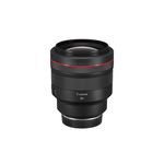Canon RF 85mm F1.2L USM