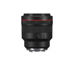 Canon RF 85mm F1.2L USM