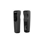 Hahnel 280 PRO Remote Shutter Release