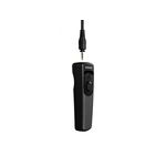 Hahnel 280 PRO Remote Shutter Release