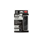 Hahnel 280 PRO Remote Shutter Release