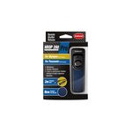 Hahnel 280 PRO Remote Shutter Release